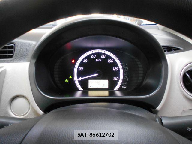 Mitsubishi EK WAGON 2015-02 8035355-16