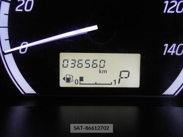 Mitsubishi EK WAGON 2015-02 8035355-17