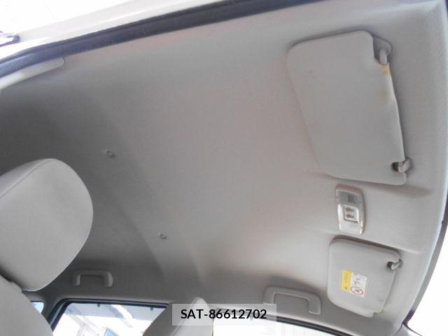 Mitsubishi EK WAGON 2015-02 8035355-18
