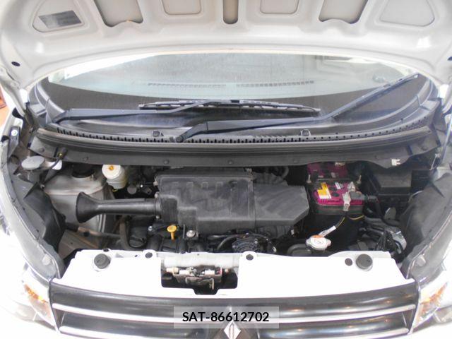 Mitsubishi EK WAGON 2015-02 8035355-22