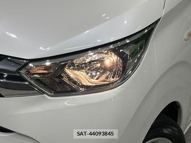 Mitsubishi EK WAGON 2022-09 8073634-12