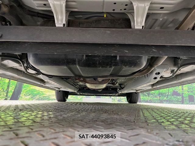 Mitsubishi EK WAGON 2022-09 8073634-19