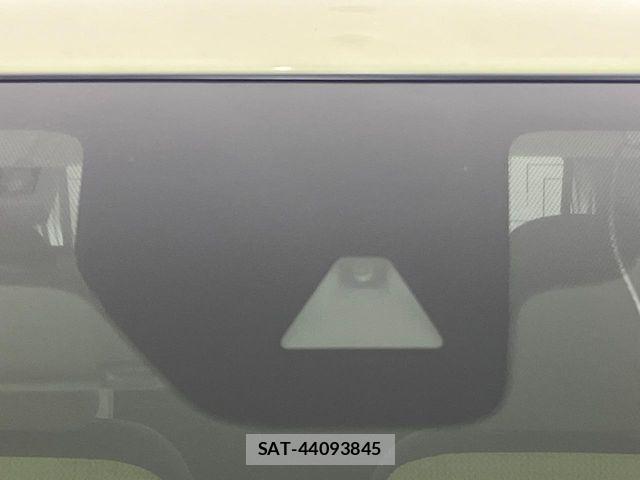 Mitsubishi EK WAGON 2022-09 8073634-4