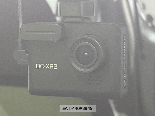 Mitsubishi EK WAGON 2022-09 8073634-5