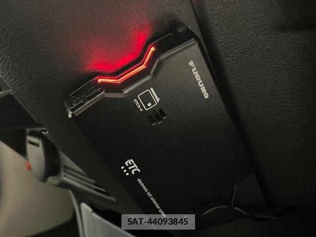Mitsubishi EK WAGON 2022-09 8073634-6