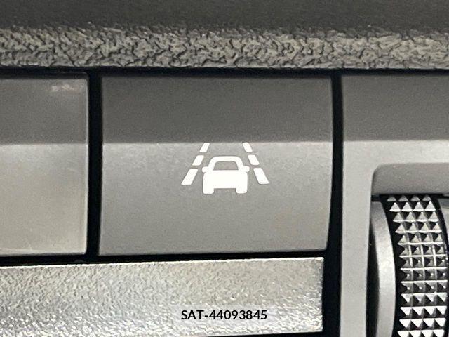 Mitsubishi EK WAGON 2022-09 8073634-7