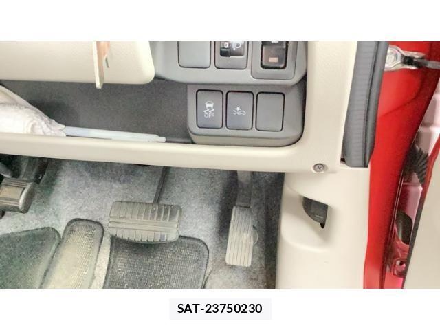 Mitsubishi EK WAGON 2019-06 8073636-9