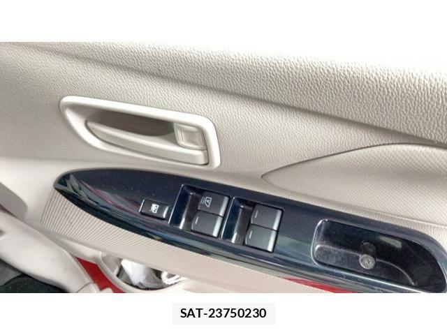 Mitsubishi EK WAGON 2019-06 8073636-10