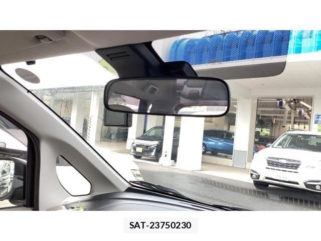 Mitsubishi EK WAGON 2019-06 8073636-11