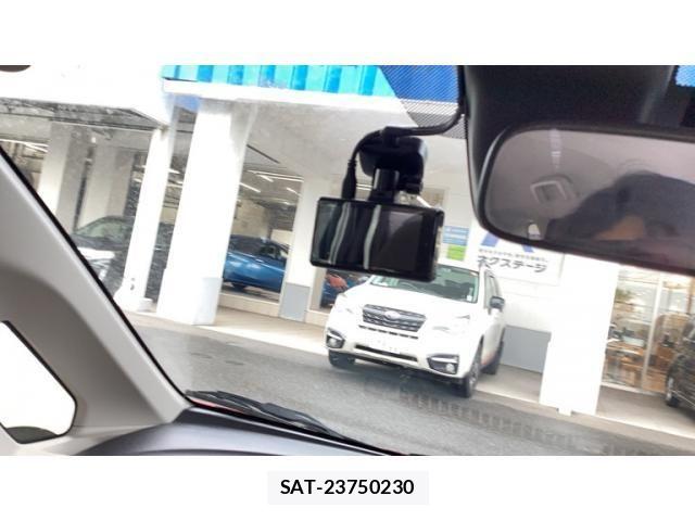 Mitsubishi EK WAGON 2019-06 8073636-12