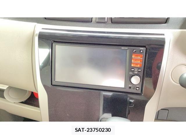 Mitsubishi EK WAGON 2019-06 8073636-13