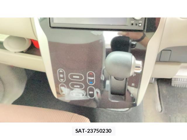 Mitsubishi EK WAGON 2019-06 8073636-14