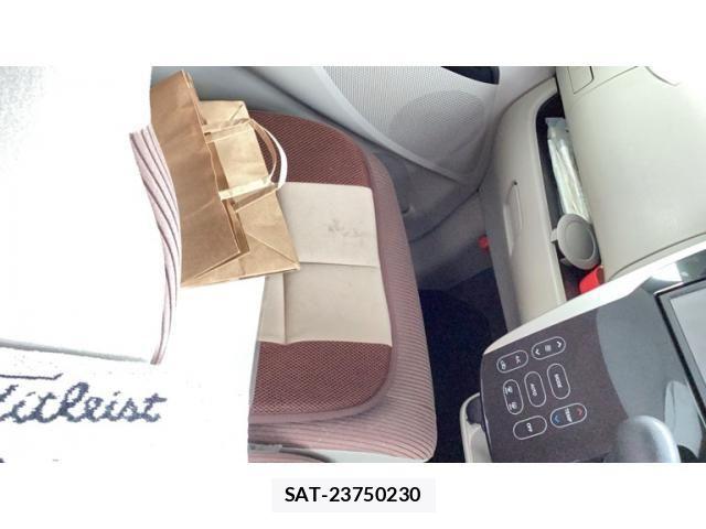 Mitsubishi EK WAGON 2019-06 8073636-15
