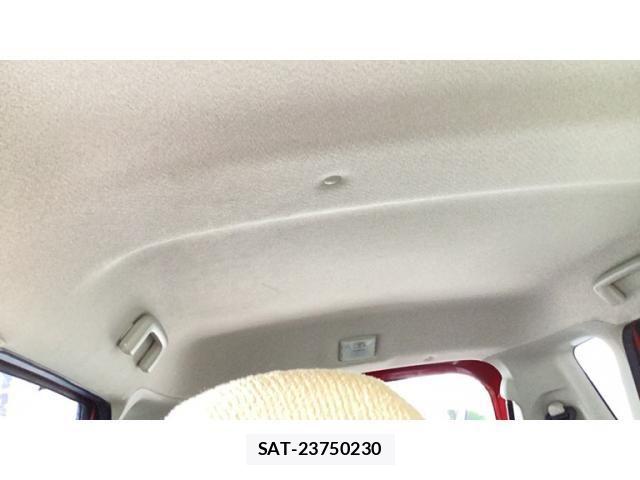 Mitsubishi EK WAGON 2019-06 8073636-16