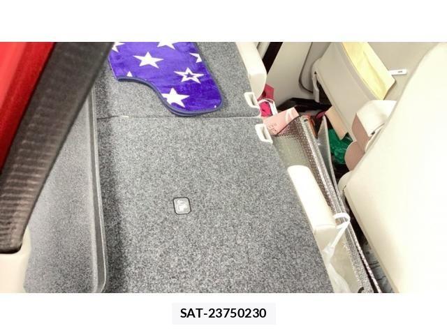 Mitsubishi EK WAGON 2019-06 8073636-17