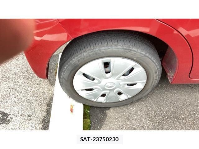 Mitsubishi EK WAGON 2019-06 8073636-18