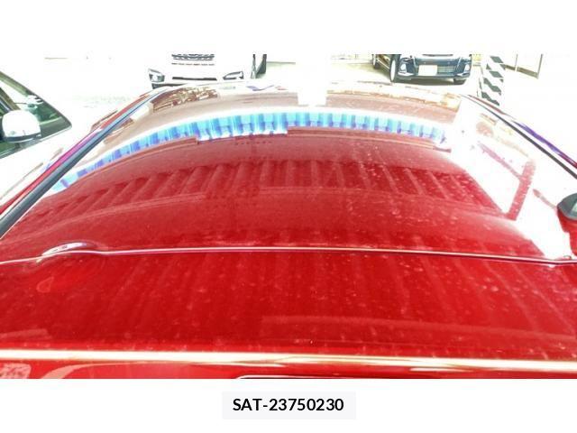 Mitsubishi EK WAGON 2019-06 8073636-19
