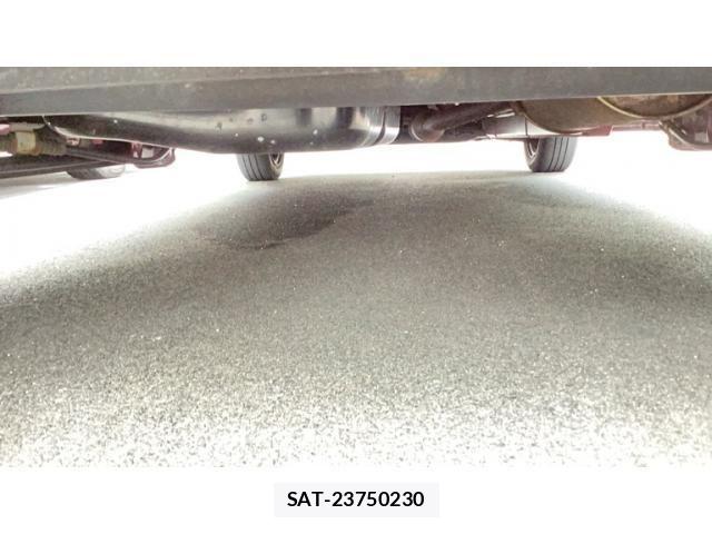 Mitsubishi EK WAGON 2019-06 8073636-21