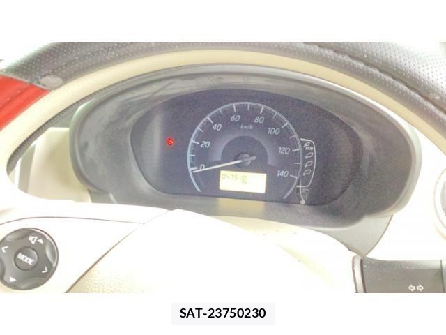 Mitsubishi EK WAGON 2019-06 8073636-5