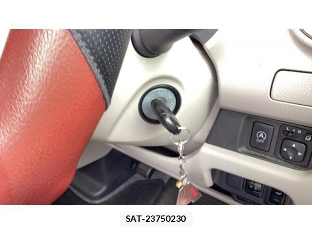Mitsubishi EK WAGON 2019-06 8073636-6
