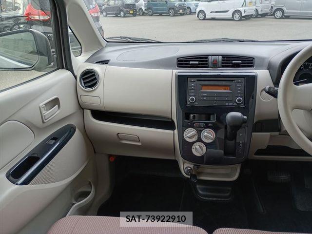 Mitsubishi EK WAGON 2018-08 8073639-17