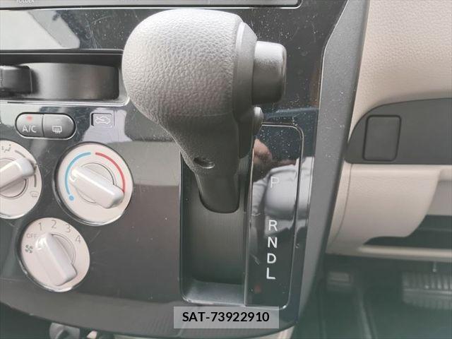 Mitsubishi EK WAGON 2018-08 8073639-20