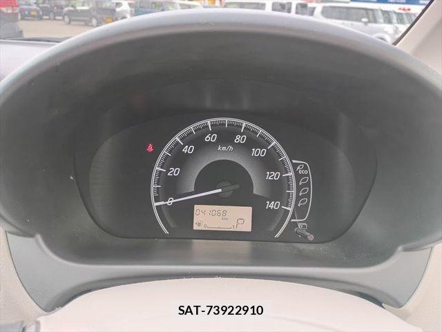 Mitsubishi EK WAGON 2018-08 8073639-28