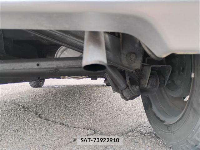 Mitsubishi EK WAGON 2018-08 8073639-7