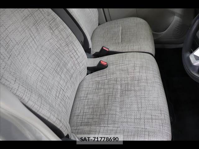 Mitsubishi EK WAGON 2021-01 8073635-10