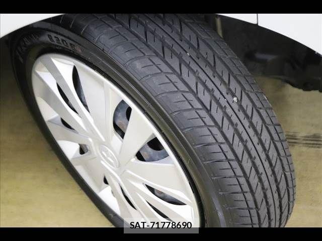 Mitsubishi EK WAGON 2021-01 8073635-23