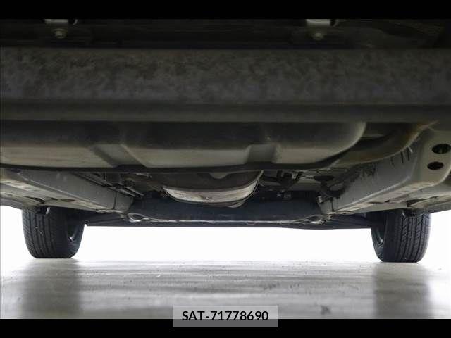 Mitsubishi EK WAGON 2021-01 8073635-25