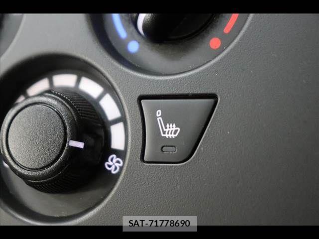 Mitsubishi EK WAGON 2021-01 8073635-2