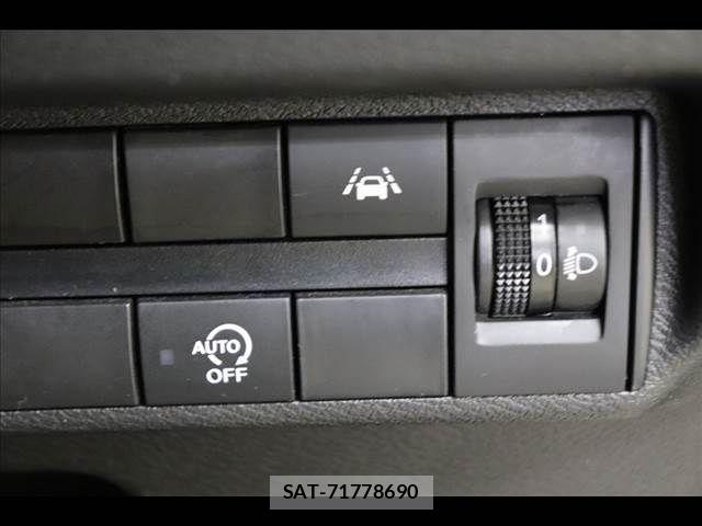 Mitsubishi EK WAGON 2021-01 8073635-5