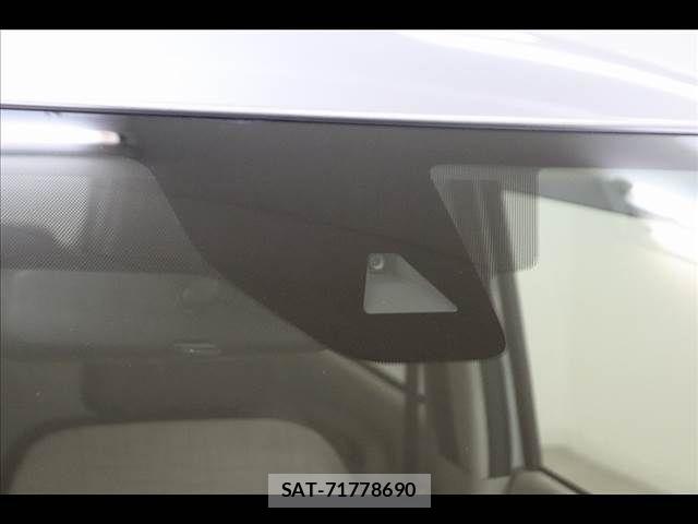 Mitsubishi EK WAGON 2021-01 8073635-6