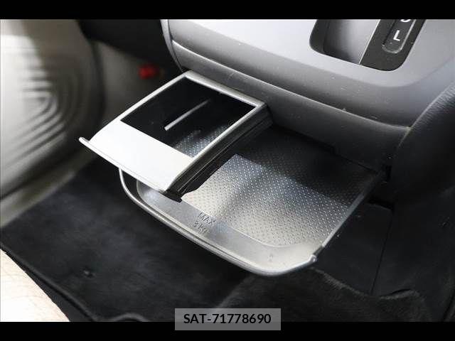 Mitsubishi EK WAGON 2021-01 8073635-7