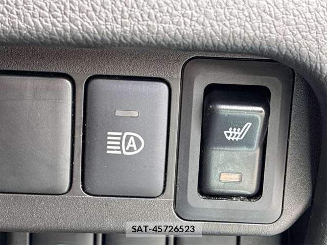 Mitsubishi EK WAGON 2018-07 8098984-9