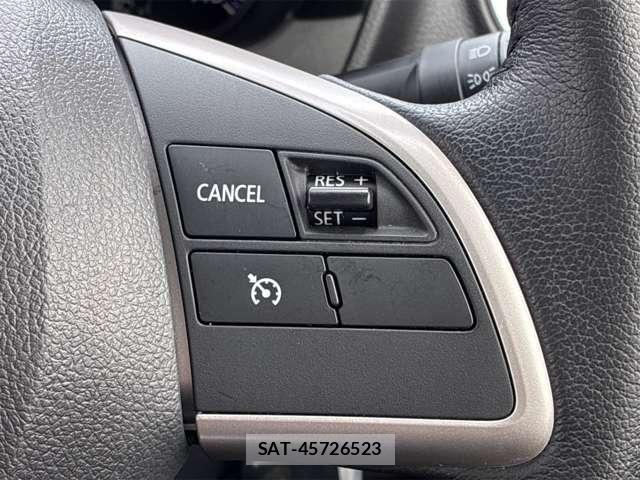 Mitsubishi EK WAGON 2018-07 8098984-10