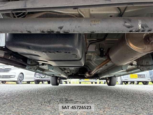 Mitsubishi EK WAGON 2018-07 8098984-22