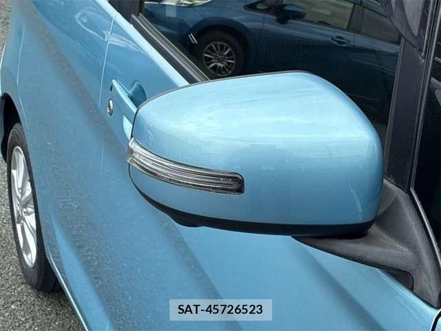 Mitsubishi EK WAGON 2018-07 8098984-27