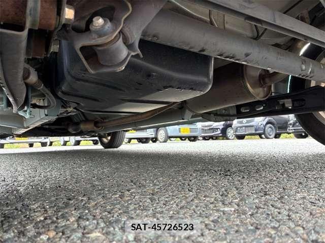 Mitsubishi EK WAGON 2018-07 8098984-29
