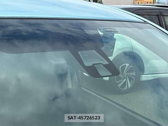 Mitsubishi EK WAGON 2018-07 8098984-6