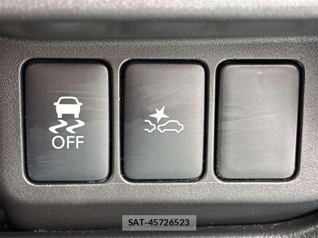 Mitsubishi EK WAGON 2018-07 8098984-8