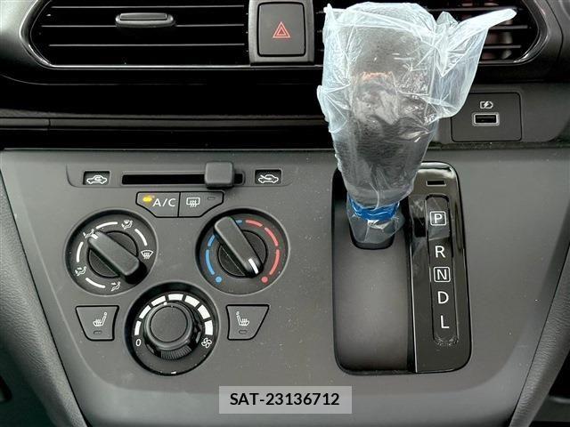 Mitsubishi EK WAGON 2023-11 8098982-9