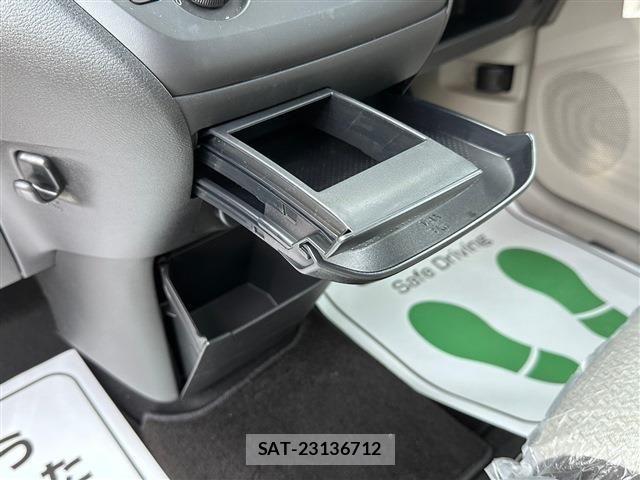 Mitsubishi EK WAGON 2023-11 8098982-12