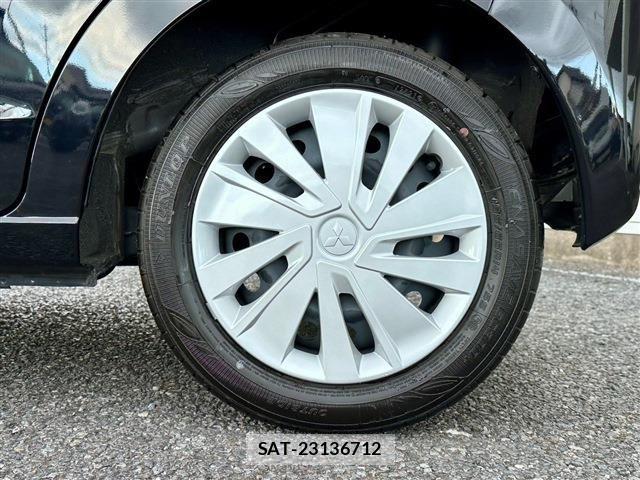 Mitsubishi EK WAGON 2023-11 8098982-15