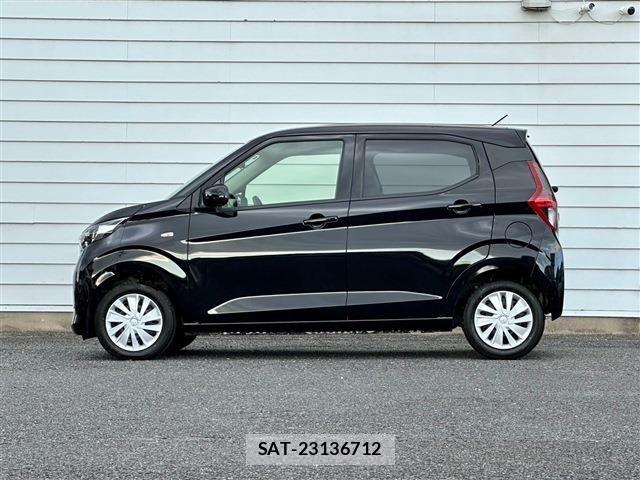 Mitsubishi EK WAGON 2023-11 8098982-3