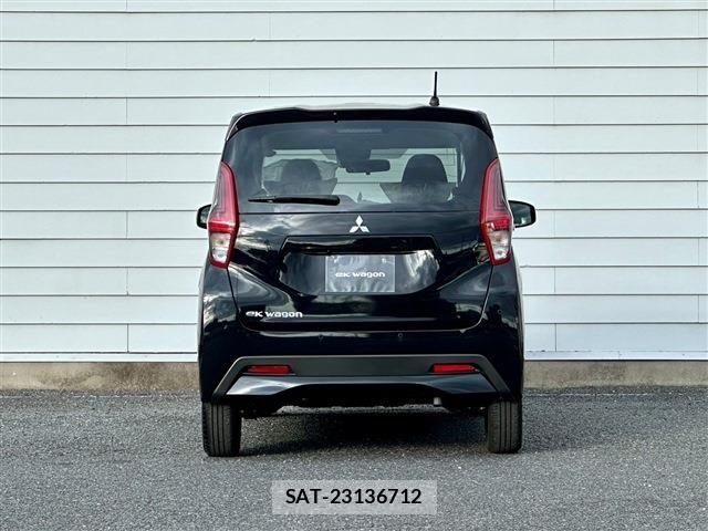 Mitsubishi EK WAGON 2023-11 8098982-4