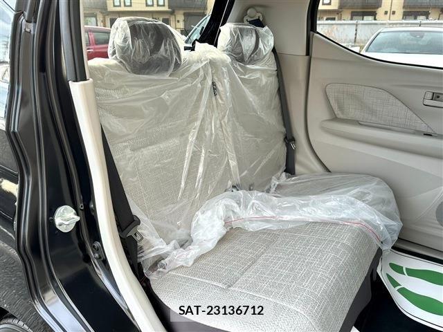 Mitsubishi EK WAGON 2023-11 8098982-6