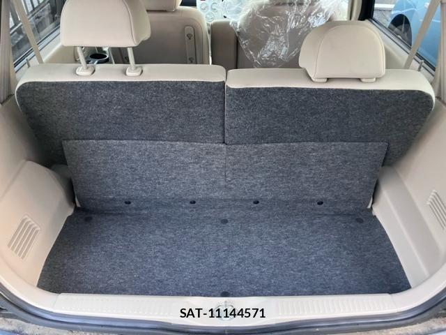 Mitsubishi EK WAGON 2011-03 8098985-10