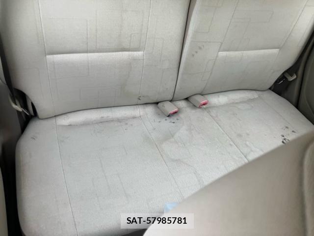 Mitsubishi EK WAGON 2006-08 8098987-12